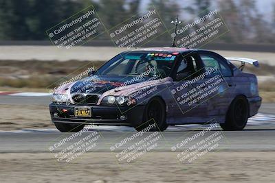 media/Sep-28-2025-24 Hours of Lemons (Sun) [[5dfe0e5f6e]]/9am (Star Mazda)/